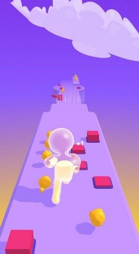 ���������� (1)