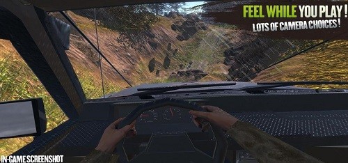 ԽҰ���� (1)