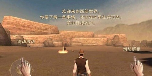 ����ǹ�� (3)