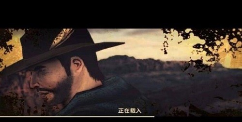 ����ǹ�� (2)