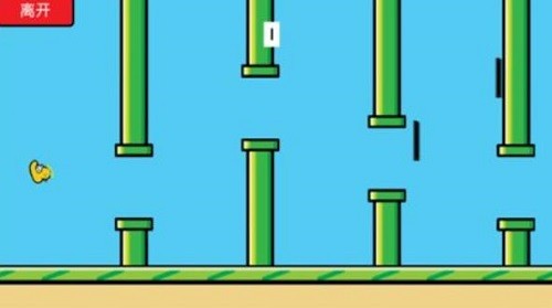 Ѽ�ӵ�ս�� (1)