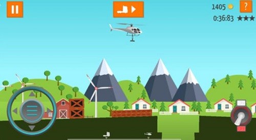 ֱ����GO (4)