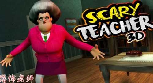 �ֲ���ʦ (1)