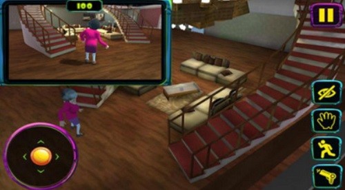 �ֲ���ʦ (3)