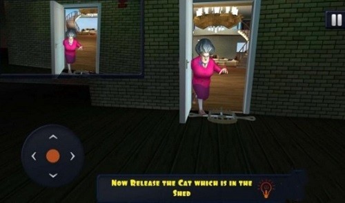 �ֲ���ʦ (2)