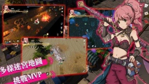 ��������2 (3)