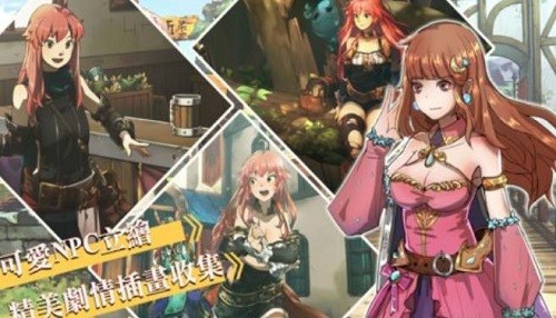 ��������2 (2)