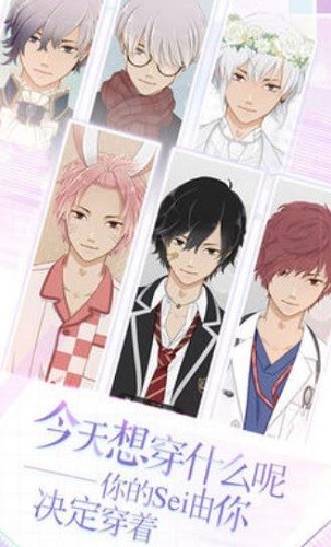 �簲�ҵ����� (1)