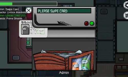 ������֮�� (2)