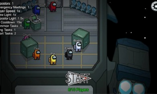 ������֮�� (3)