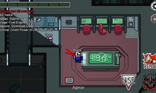 ������֮�� (4)