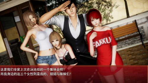 �ҵ��������ƽ��