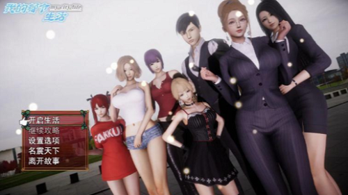 �ҵ��������ƽ��