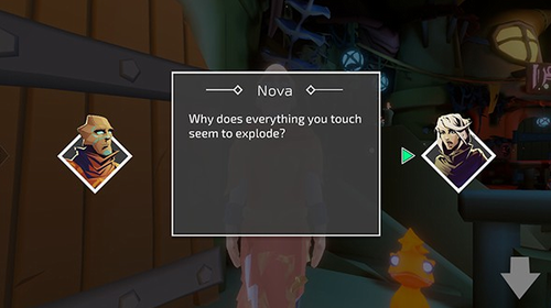 �������֮��