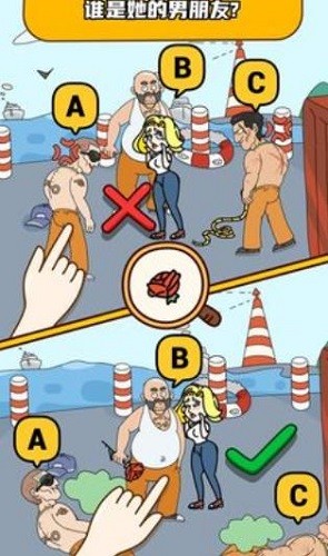 ���Դ�ʦ (3)