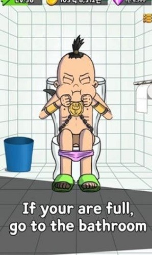 �����Բ� (2)