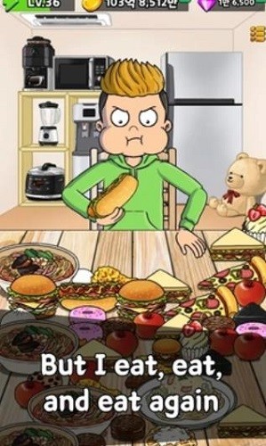 �����Բ� (4)