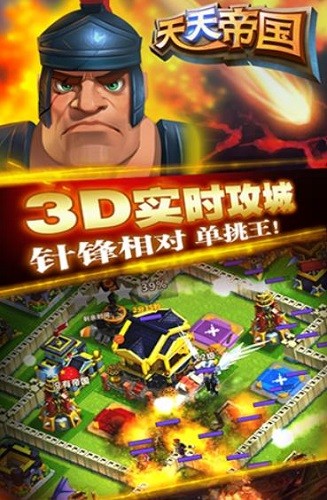 ����۹� (5)