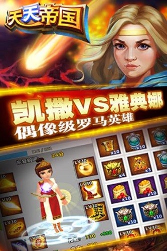 ����۹� (1)