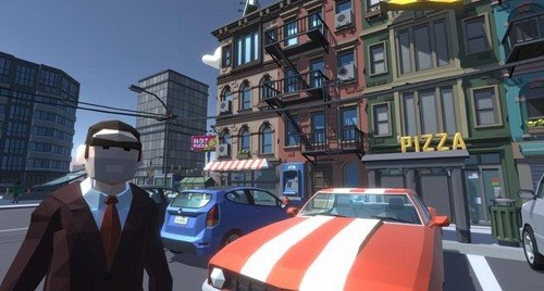 ɳ�г��� (4)