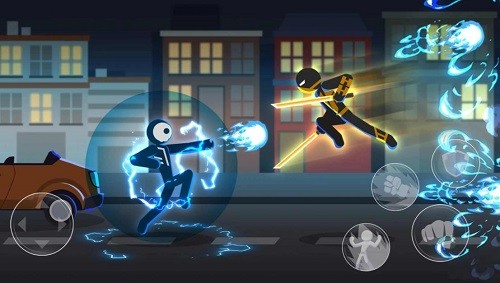 ��������� (2)