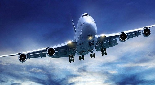 �ɻ�ģ����� (4)