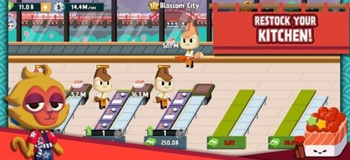 ��˾��˾ (3)