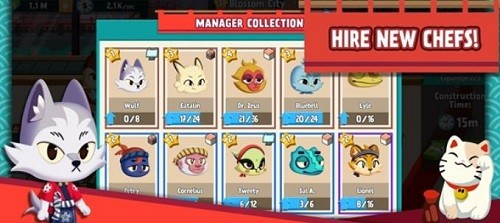 ��˾��˾ (4)