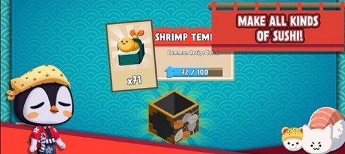 ��˾��˾ (5)