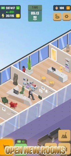 ��ʦ������ (2)