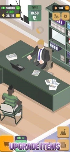 ��ʦ������ (1)