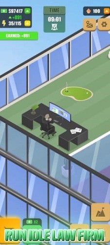 ��ʦ������ (4)