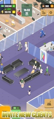 ��ʦ������ (3)