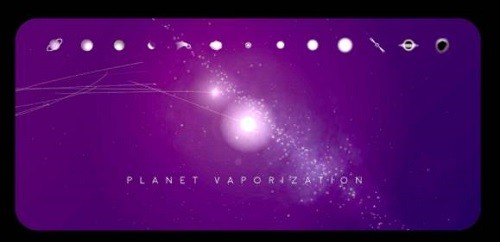 ��������ģ�� (2)