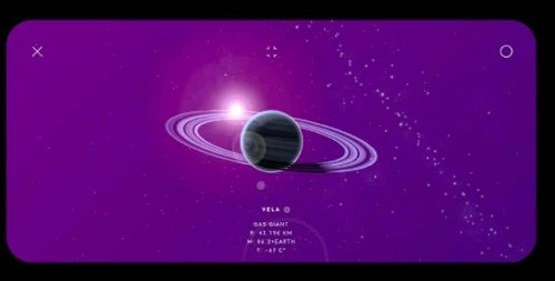 ��������ģ�� (4)