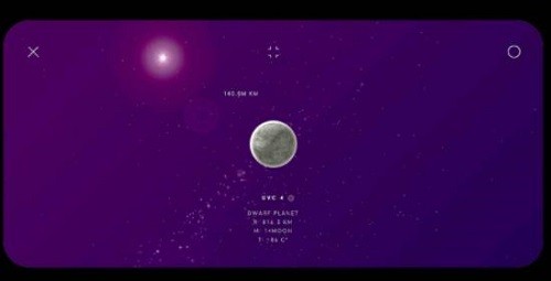 ��������ģ�� (1)