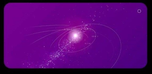 ��������ģ�� (3)