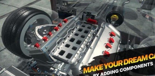 ������ά��ģ�� (1)