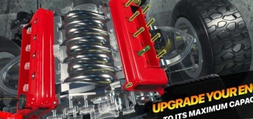 ������ά��ģ�� (2)