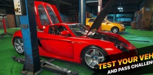 ������ά��ģ�� (3)