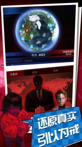 ̼��ս�� (1)