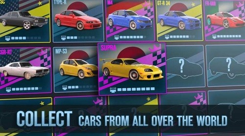 ��קս��2 (2)