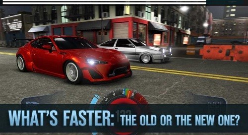 ��קս��2 (3)