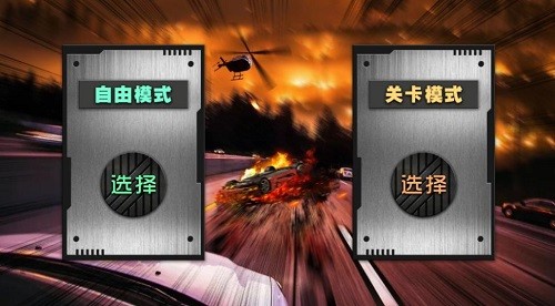 ���м�Ʒ���� (4)