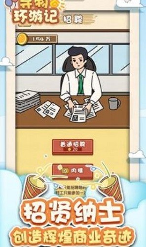 Ѱ�ﻷ�μ� (2)