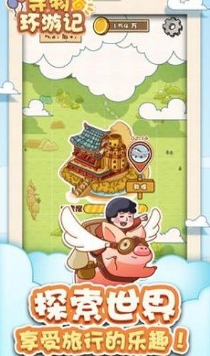 Ѱ�ﻷ�μ� (4)