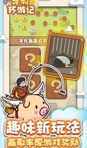 Ѱ�ﻷ�μ� (1)