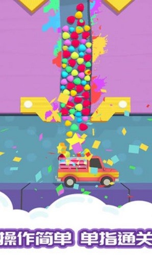 ɳ̲���� (4)