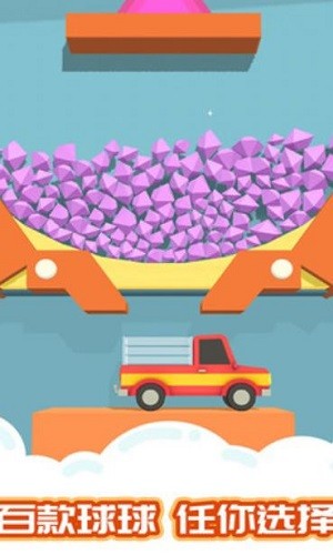 ɳ̲���� (3)