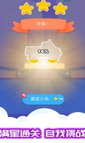 ɳ̲���� (1)